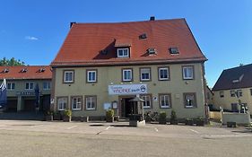 Gasthof Neusitz